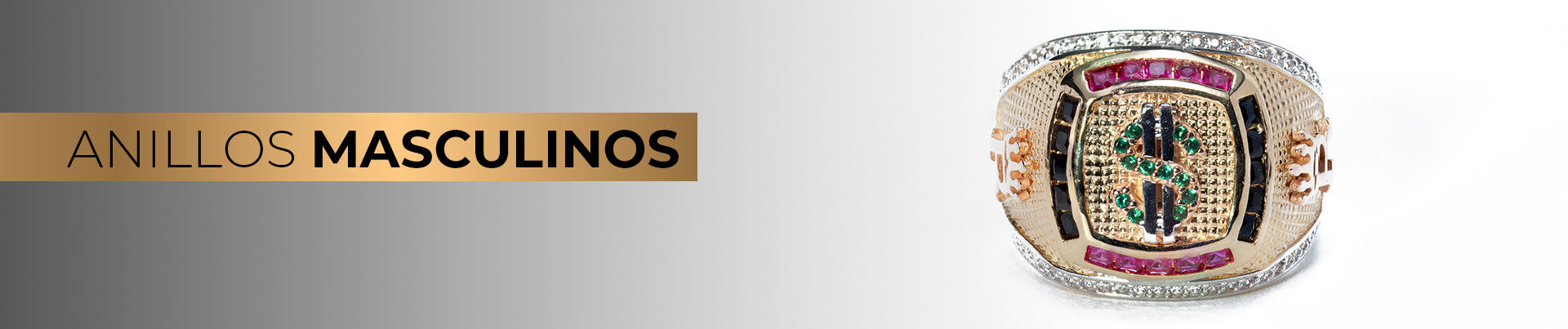 collection-banner-image
