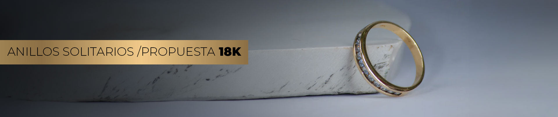 collection-banner-image