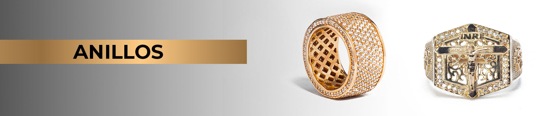 collection-banner-image