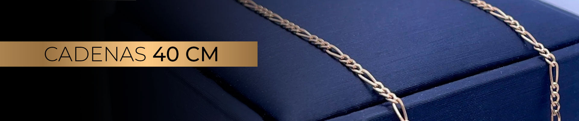 collection-banner-image