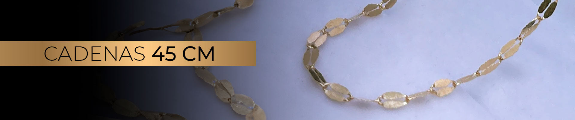 collection-banner-image