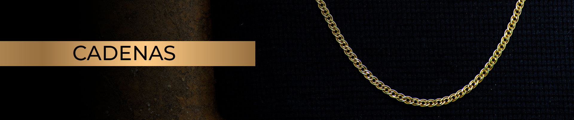 collection-banner-image