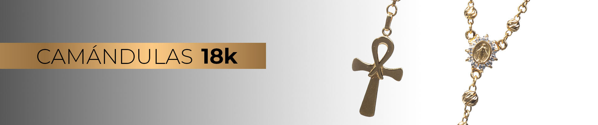 collection-banner-image