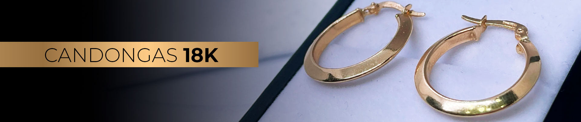 collection-banner-image