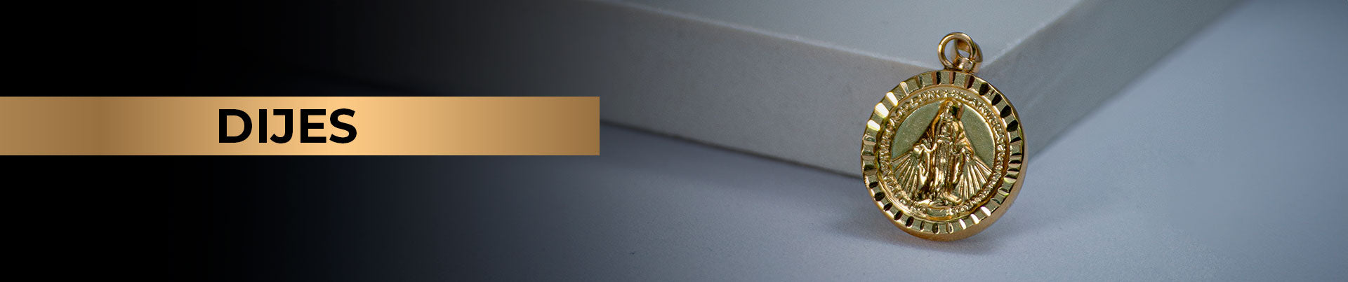 collection-banner-image