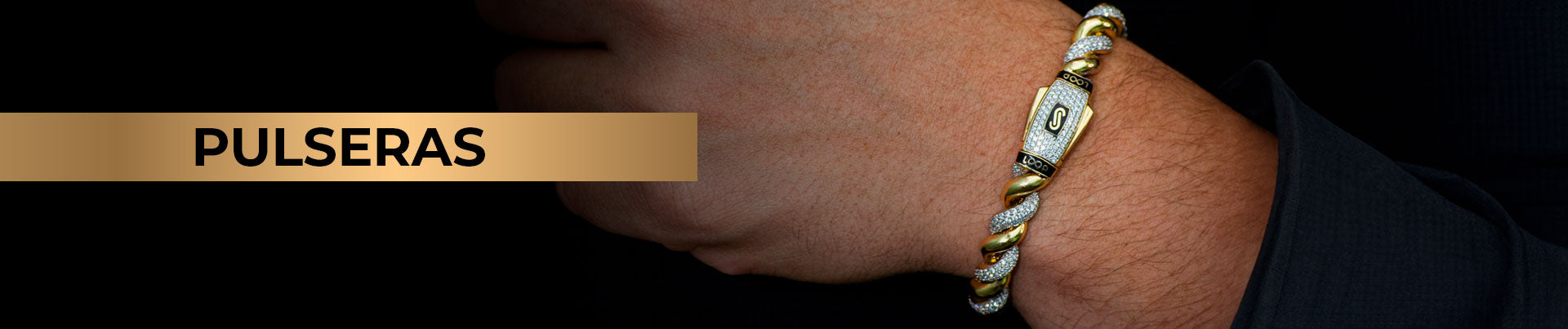 collection-banner-image