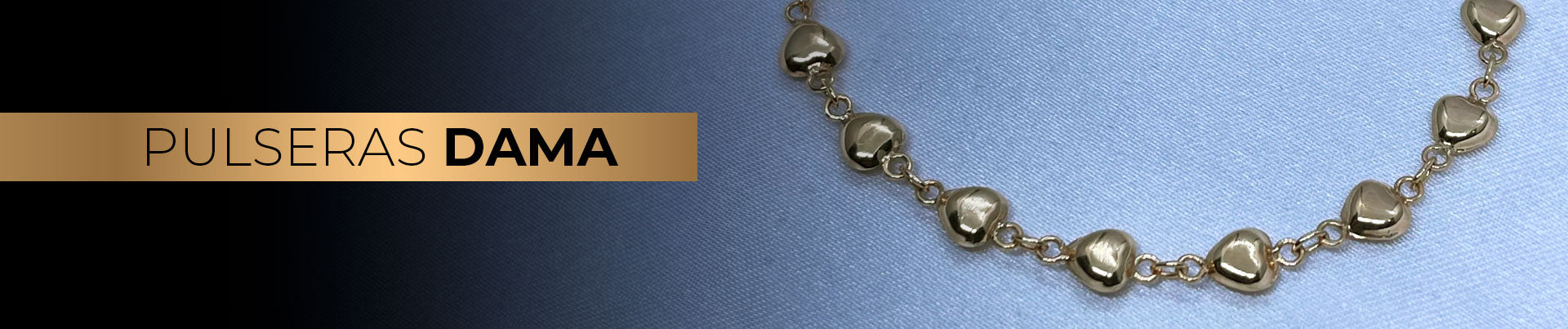 collection-banner-image