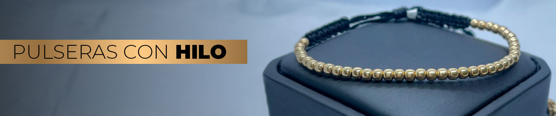 collection-banner-image