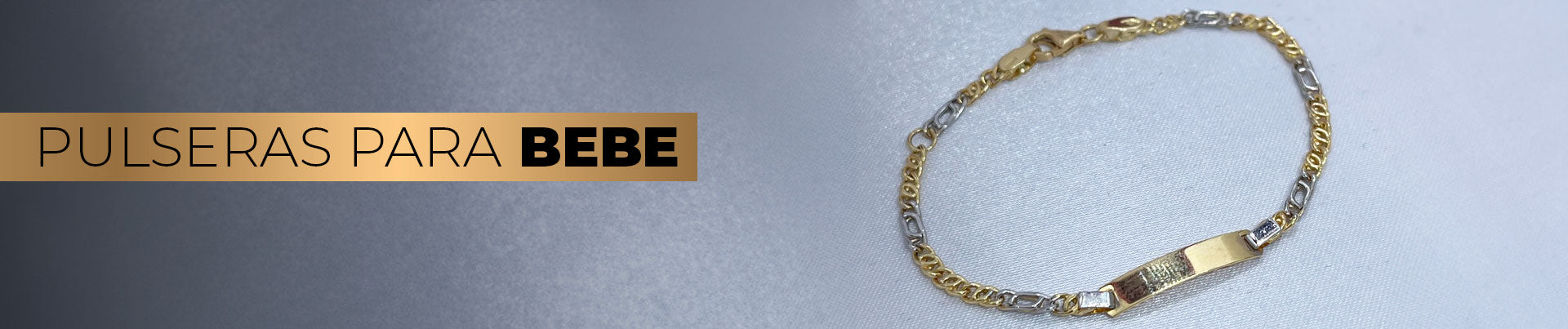 collection-banner-image
