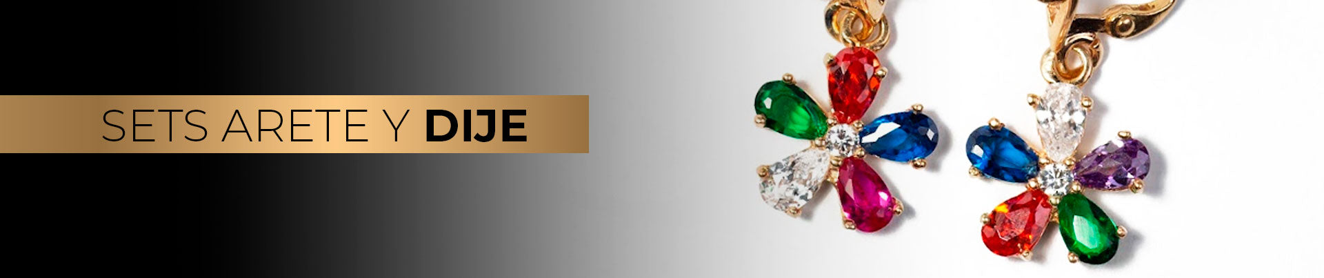 collection-banner-image