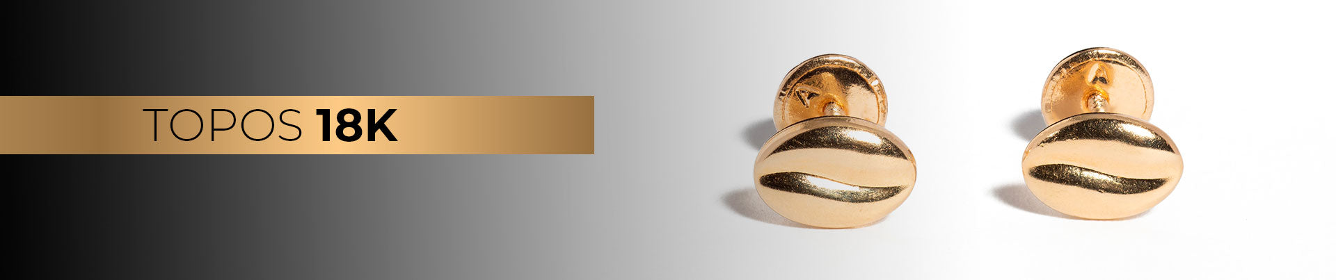 collection-banner-image