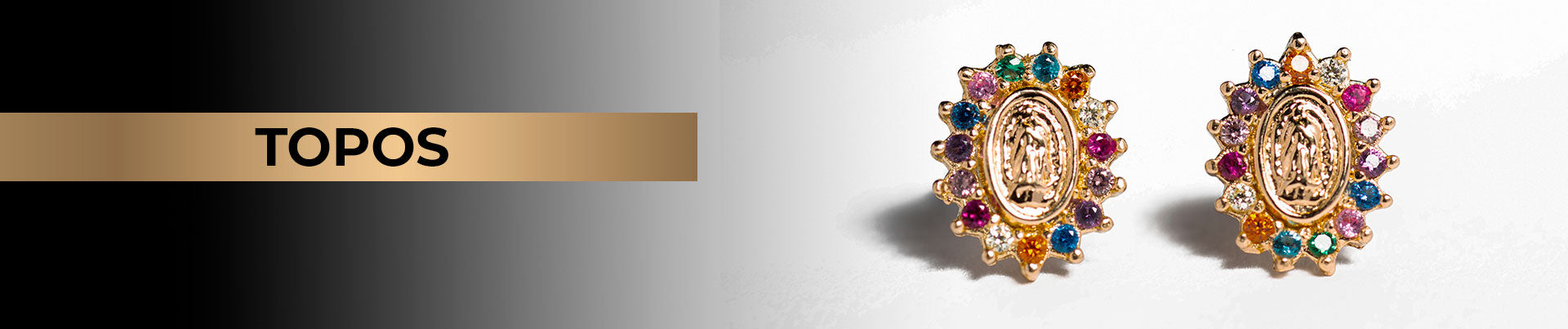 collection-banner-image