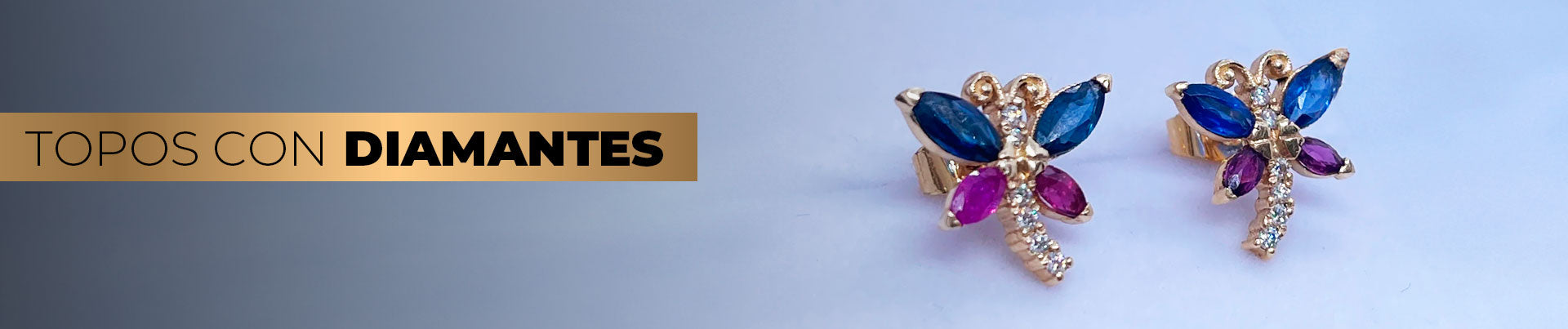 collection-banner-image