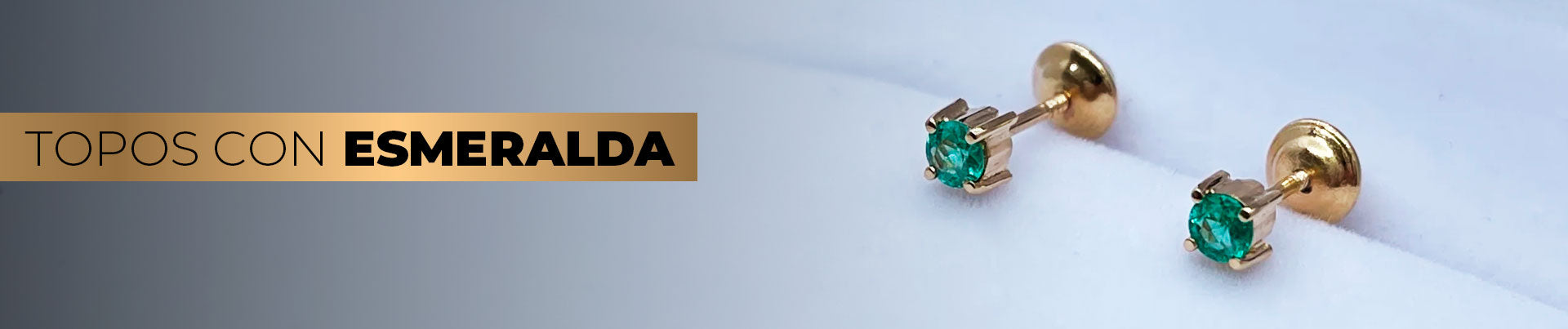 collection-banner-image