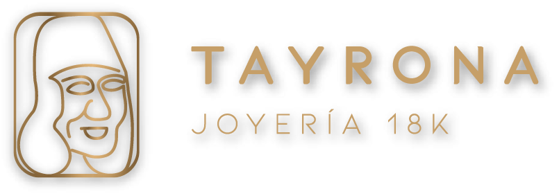 JOYERÍA TAYRONA